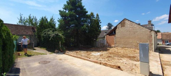 قطعة أرض في Hollabrunn, Austria 184متر مربع رقم 234449 3