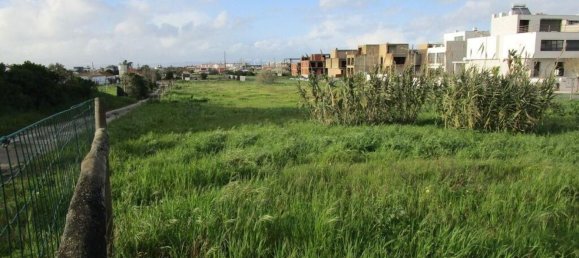 22131m² Land in Alcochete, Portugal No. 110073 2