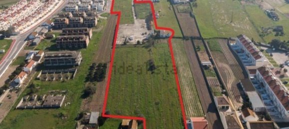 22131m² Land in Alcochete, Portugal No. 110073 6