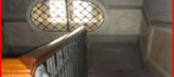 Apartamento T3 em Como, Italy N.º 373182 9