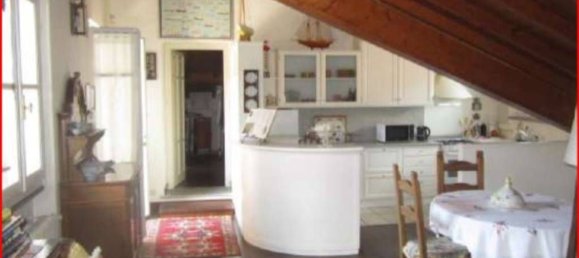 Apartamento T3 em Como, Italy N.º 373182 7