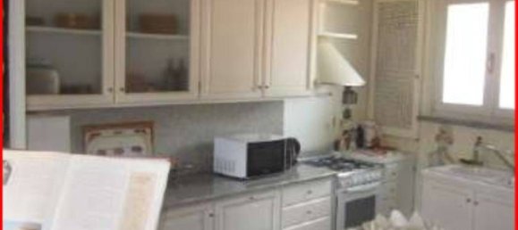 Apartamento T3 em Como, Italy N.º 373182 8