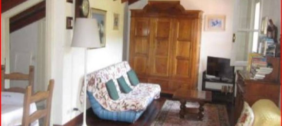 Apartamento T3 em Como, Italy N.º 373182 6