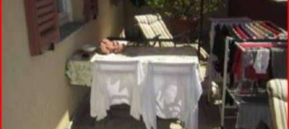 Apartamento T3 em Como, Italy N.º 373182 11