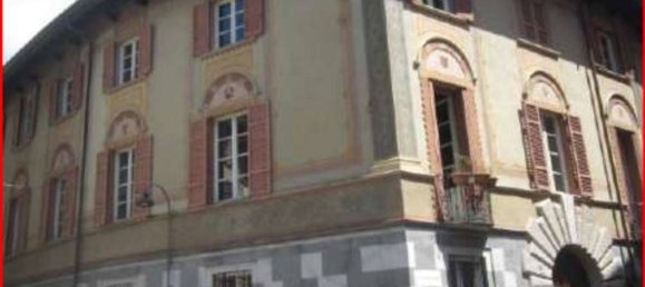 Apartamento T3 em Como, Italy N.º 373182 2