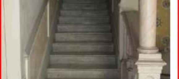 Apartamento T3 em Como, Italy N.º 373182 5