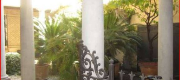 Apartamento T3 em Como, Italy N.º 373182 4