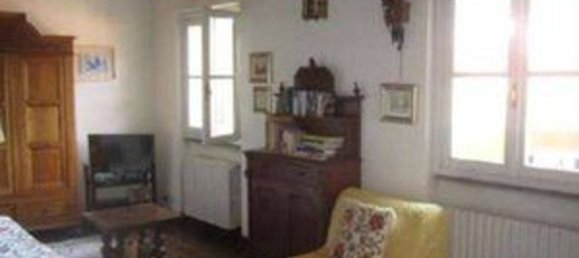 Apartamento T3 em Como, Italy N.º 373182 12