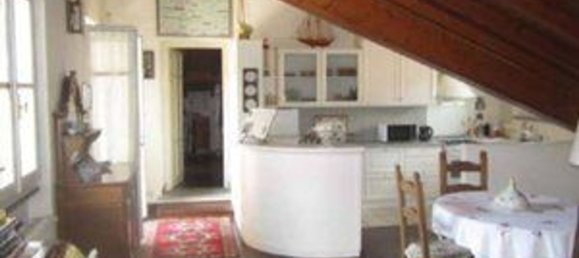 Apartamento T3 em Como, Italy N.º 373182 17