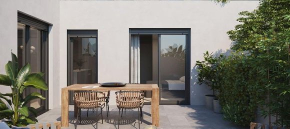 3 bedrooms Apartment in Sabadell, Spain No. 87754 4