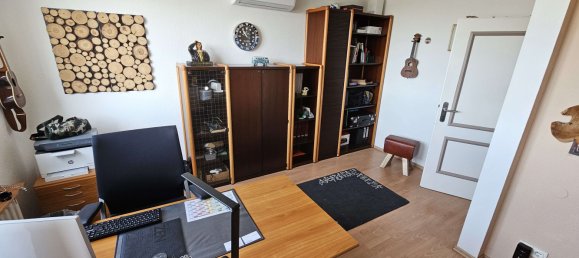 1 bedroom Townhouse in Essen, Germany No. 28600 21