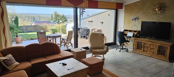 1 bedroom Townhouse in Essen, Germany No. 28600 10