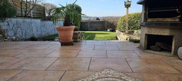 1 bedroom Townhouse in Essen, Germany No. 28600 3