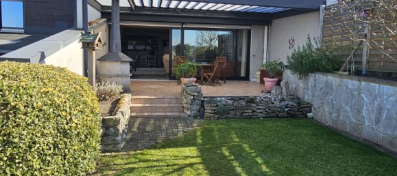 1 bedroom Townhouse in Essen, Germany No. 28600 8