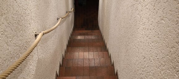 1 bedroom Townhouse in Essen, Germany No. 28600 23