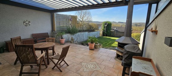 1 bedroom Townhouse in Essen, Germany No. 28600 2