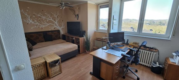 1 bedroom Townhouse in Essen, Germany No. 28600 20