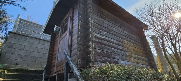 1 bedroom Townhouse in Essen, Germany No. 28600 7