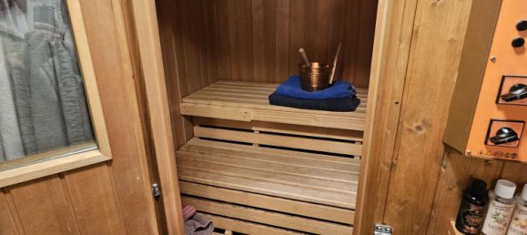 1 bedroom Townhouse in Essen, Germany No. 28600 28