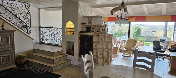 1 bedroom Townhouse in Essen, Germany No. 28600 11