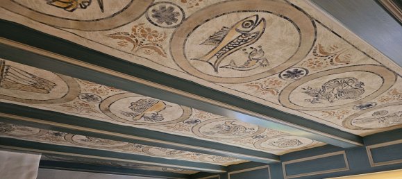 1 bedroom Townhouse in Essen, Germany No. 28600 13