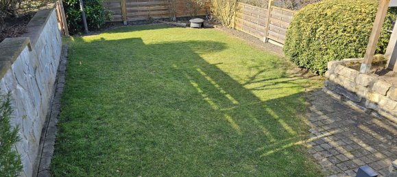 1 bedroom Townhouse in Essen, Germany No. 28600 6