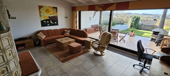 1 bedroom Townhouse in Essen, Germany No. 28600 9