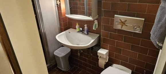 1 bedroom Townhouse in Essen, Germany No. 28600 26