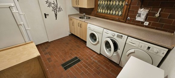 1 bedroom Townhouse in Essen, Germany No. 28600 29