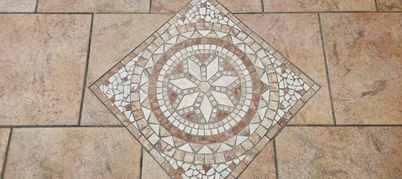 1 bedroom Townhouse in Essen, Germany No. 28600 4