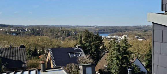 1 bedroom Townhouse in Essen, Germany No. 28600 22