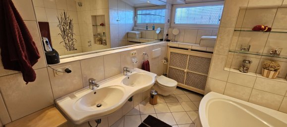 1 bedroom Townhouse in Essen, Germany No. 28600 16