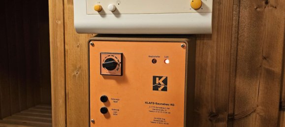 1 bedroom Townhouse in Essen, Germany No. 28600 27