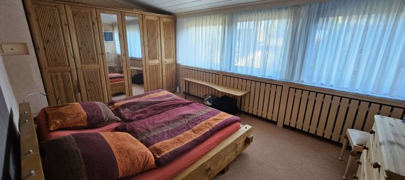 1 bedroom Townhouse in Essen, Germany No. 28600 19