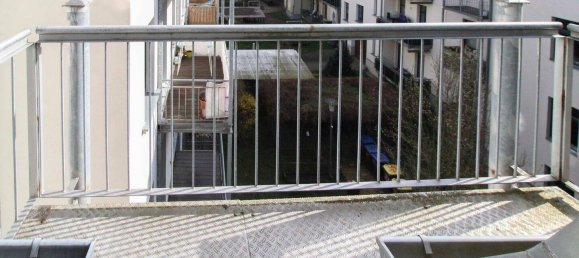 1 bedroom Apartment in Leipzig, Germany No. 321679 10