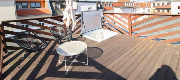 1 bedroom Apartment in Leipzig, Germany No. 321679 15