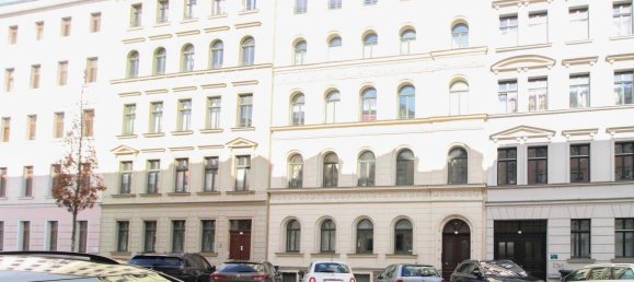 1 bedroom Apartment in Leipzig, Germany No. 321679 23