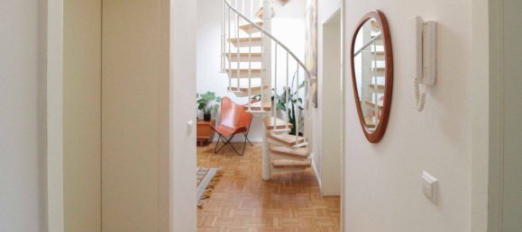 1 bedroom Apartment in Leipzig, Germany No. 321679 8