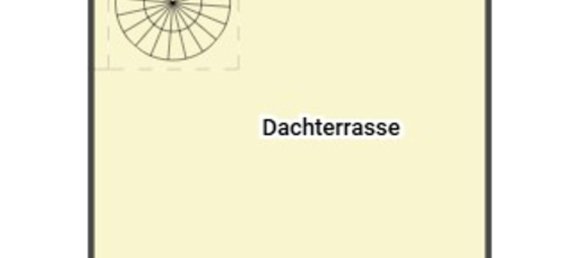 1 bedroom Apartment in Leipzig, Germany No. 321679 26