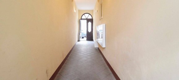 1 bedroom Apartment in Leipzig, Germany No. 321679 20