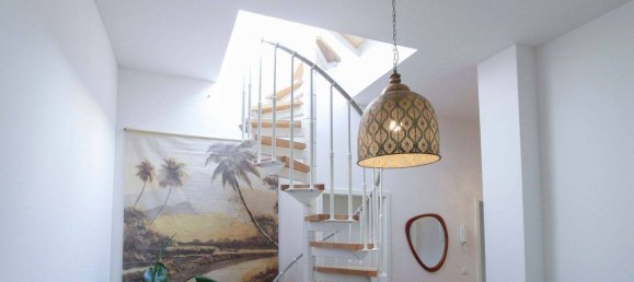 1 bedroom Apartment in Leipzig, Germany No. 321679 3