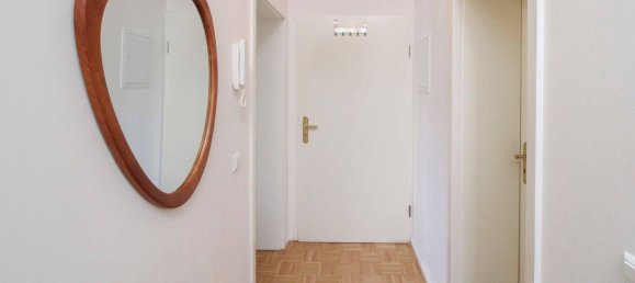 1 bedroom Apartment in Leipzig, Germany No. 321679 9