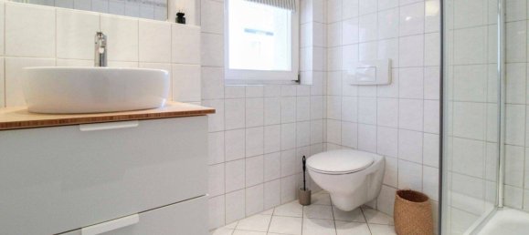 1 bedroom Apartment in Leipzig, Germany No. 321679 6