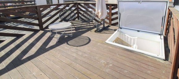 1 bedroom Apartment in Leipzig, Germany No. 321679 14