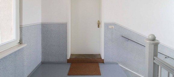 1 bedroom Apartment in Leipzig, Germany No. 321679 17