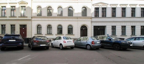 1 bedroom Apartment in Leipzig, Germany No. 321679 24