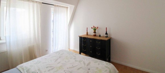 1 bedroom Apartment in Leipzig, Germany No. 321679 12