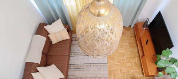 1 bedroom Apartment in Leipzig, Germany No. 321679 13