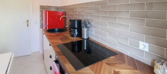 1 bedroom Apartment in Leipzig, Germany No. 321679 5