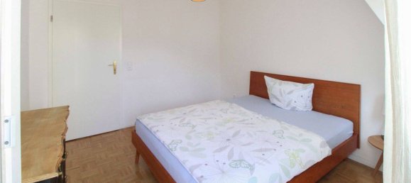 1 bedroom Apartment in Leipzig, Germany No. 321679 11